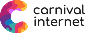 Carnival Internet Manchester